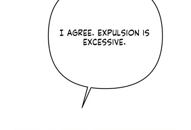 Paradise on Earth Chapter 31 page 81 - 