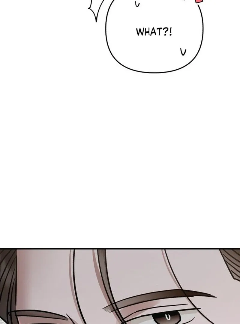 Paradise on Earth Chapter 31 page 84 - 
