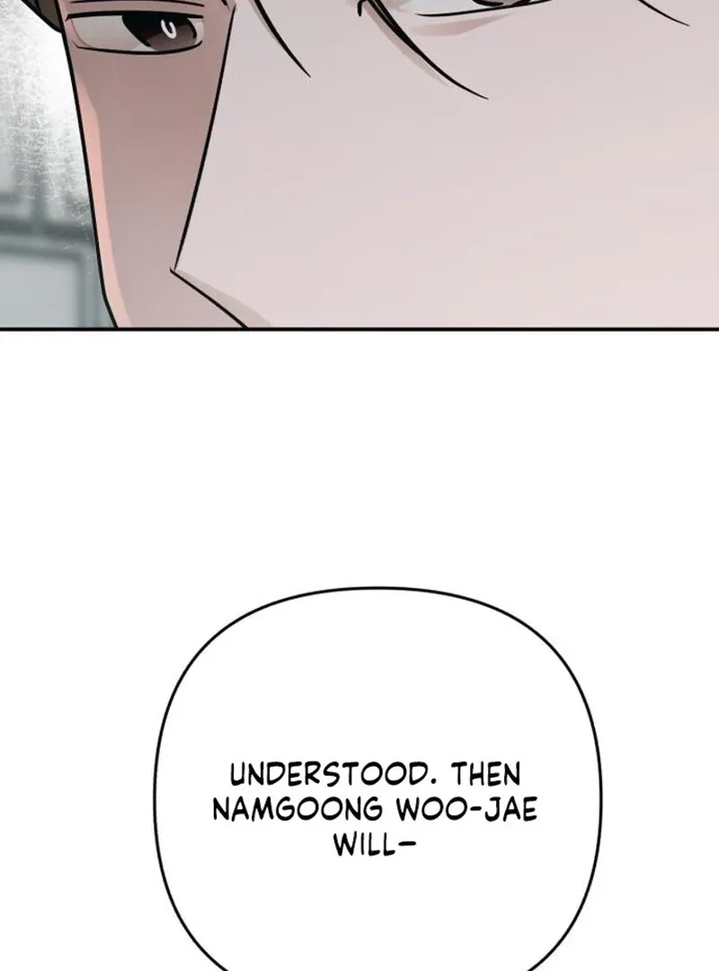 Paradise on Earth Chapter 31 page 85 - 