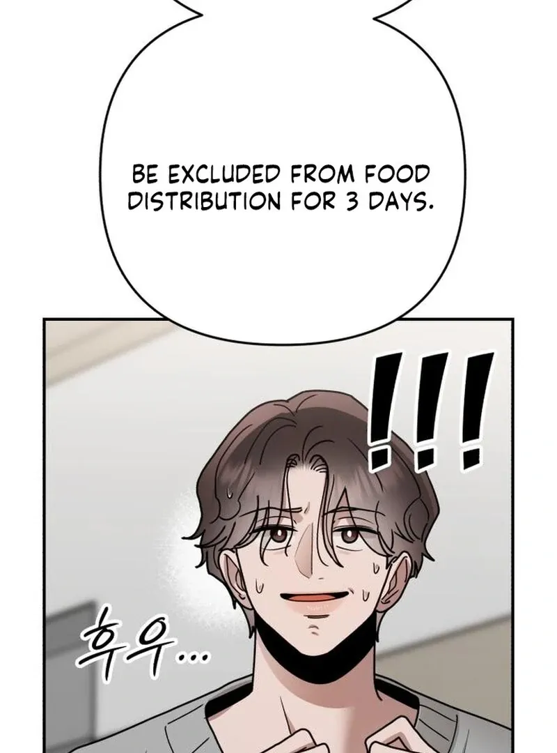 Paradise on Earth Chapter 31 page 86 - 