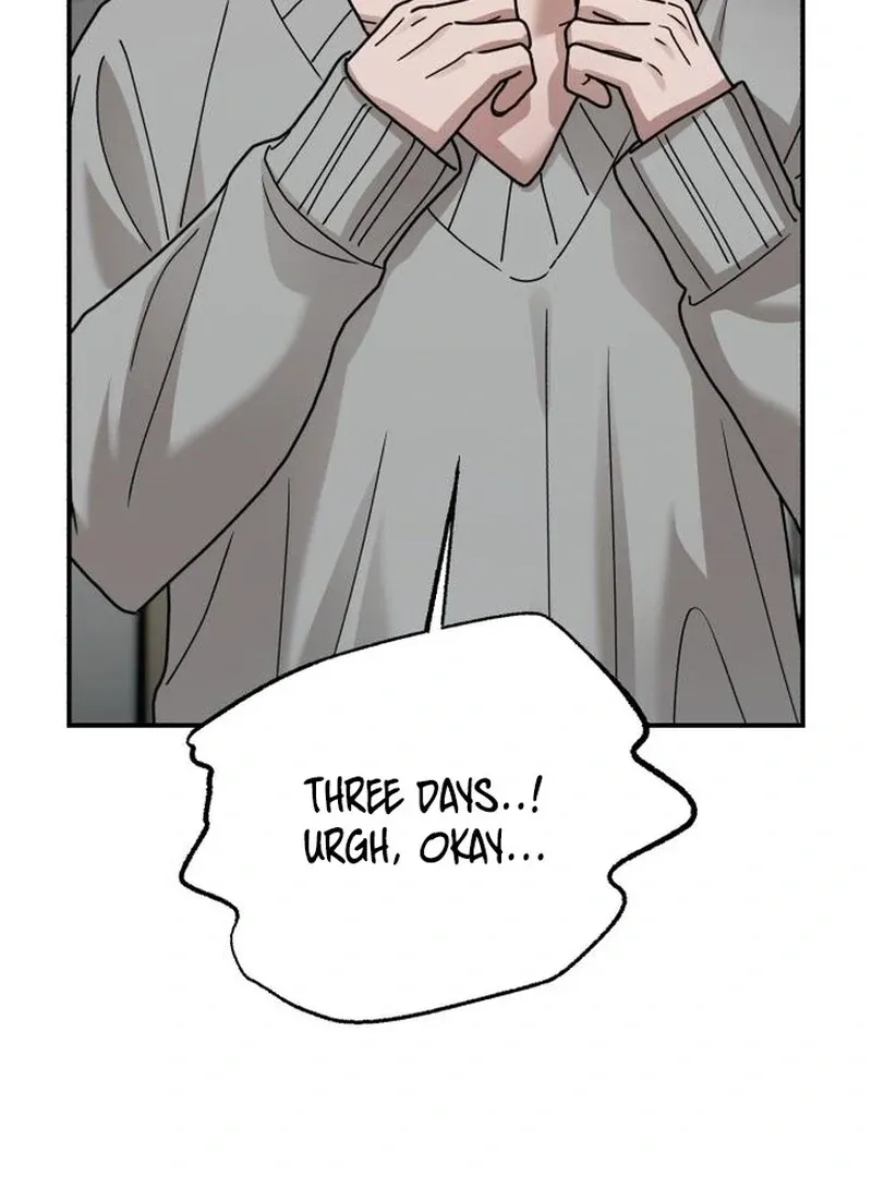 Paradise on Earth Chapter 31 page 87 - 
