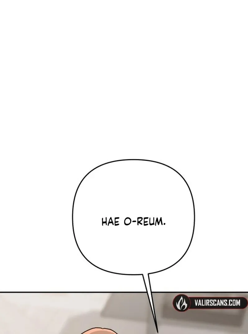 Paradise on Earth Chapter 31 page 88 - 