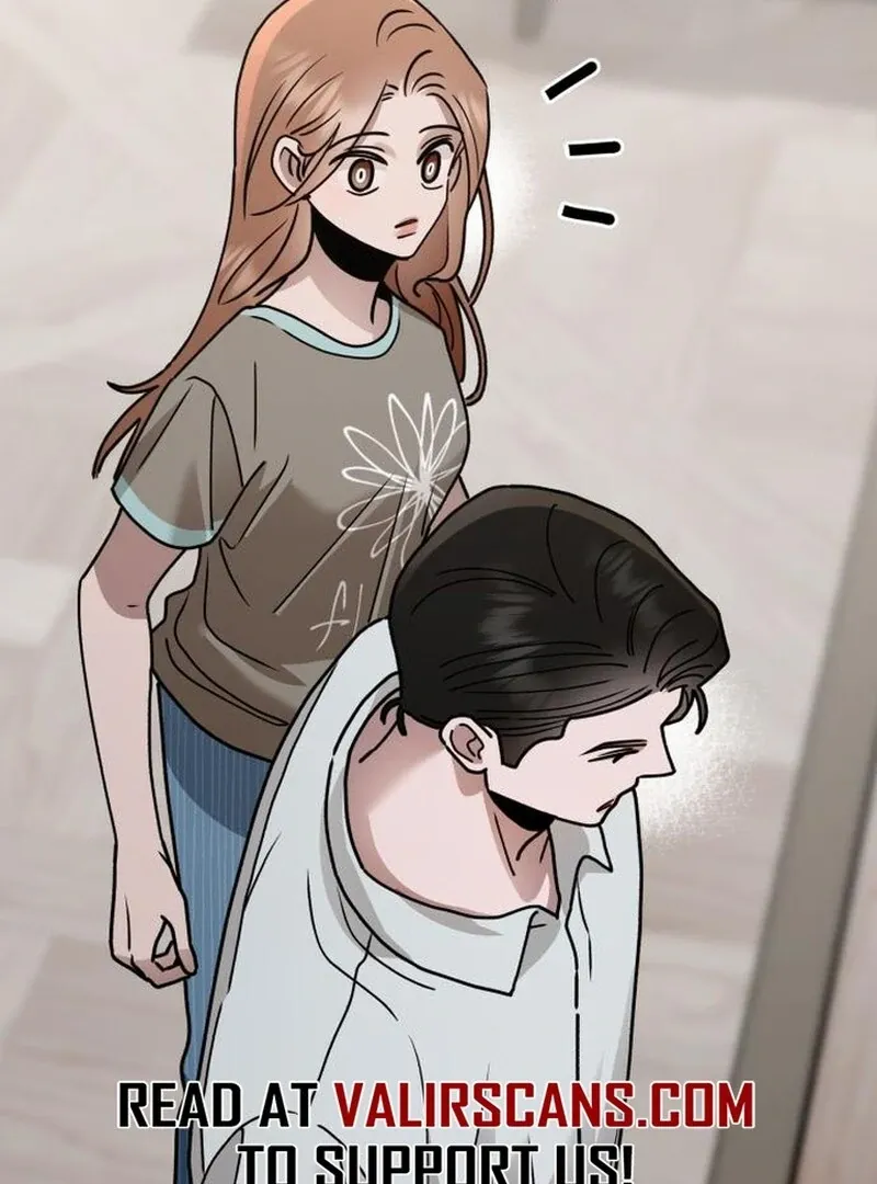 Paradise on Earth Chapter 31 page 89 - 