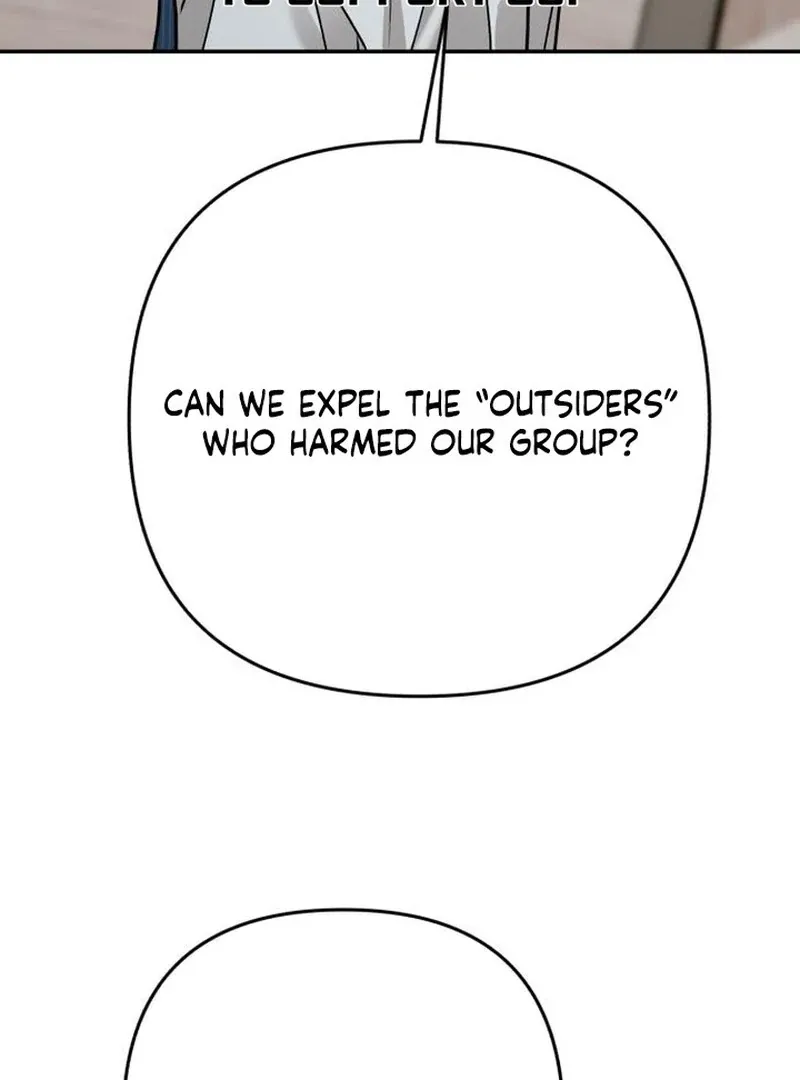 Paradise on Earth Chapter 31 page 90 - 
