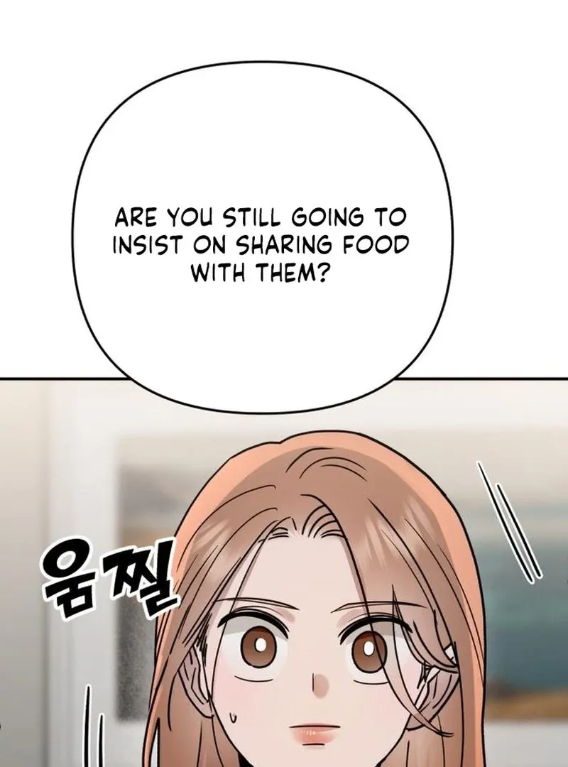 Paradise on Earth Chapter 31 page 93 - 