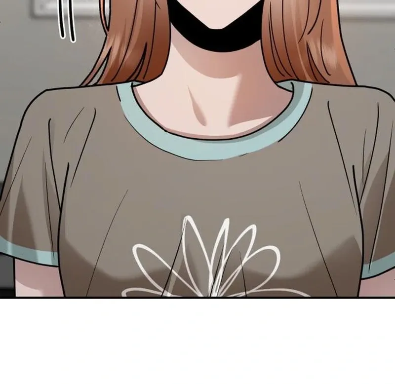 Paradise on Earth Chapter 31 page 94 - 