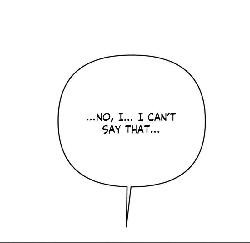 Paradise on Earth Chapter 31 page 95 - 