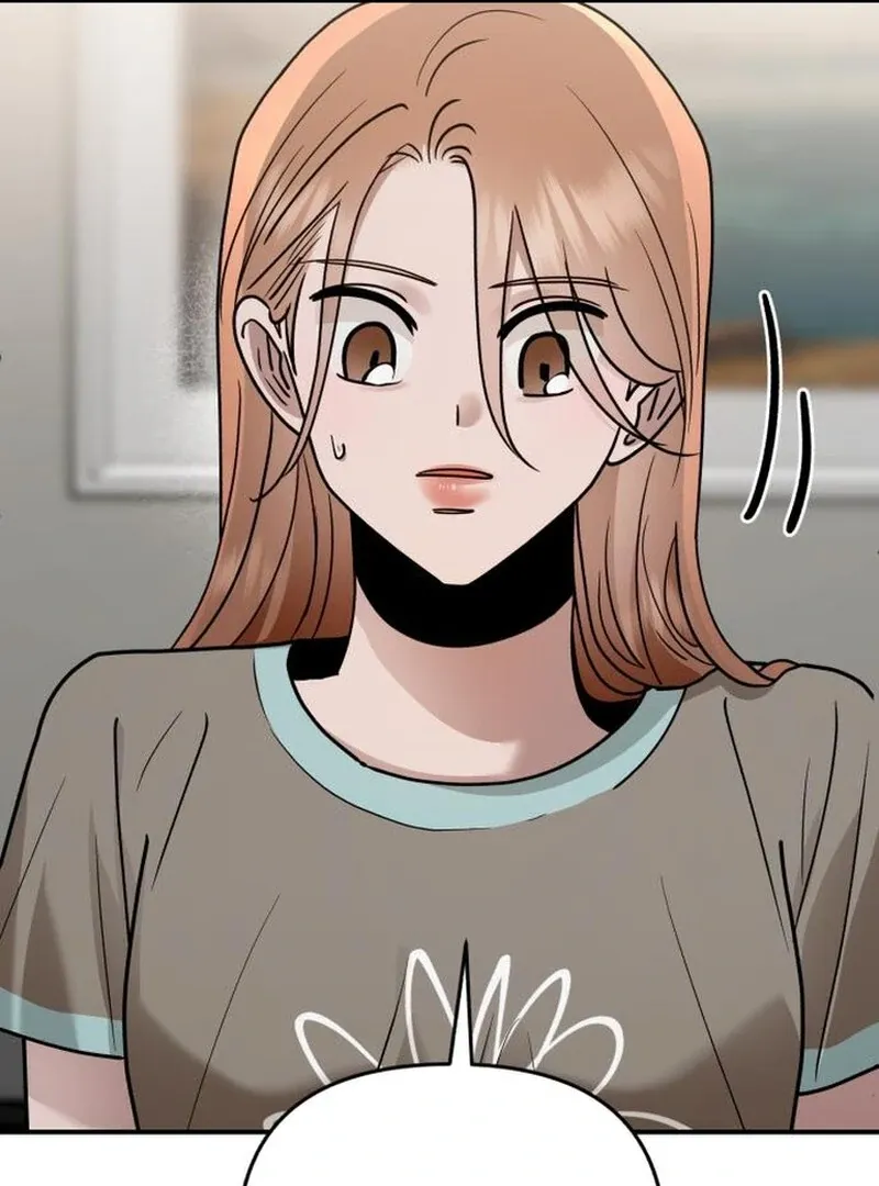 Paradise on Earth Chapter 31 page 96 - 
