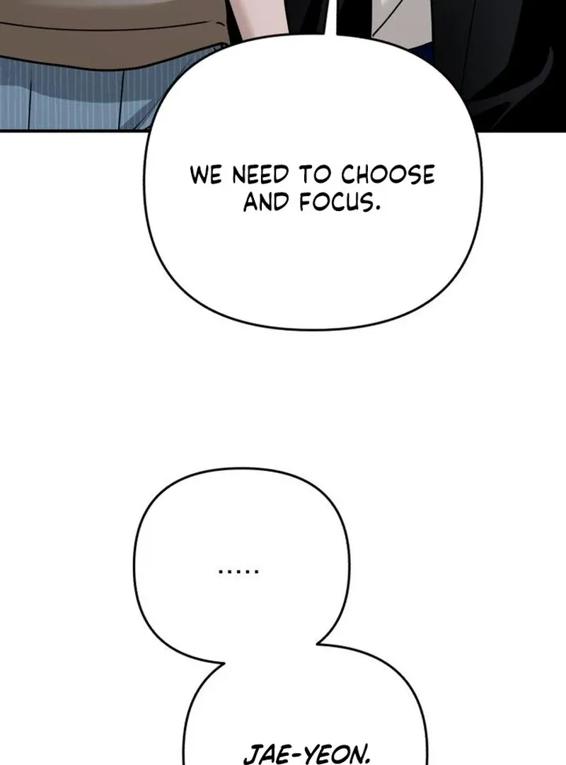 Paradise on Earth Chapter 31 page 99 - 