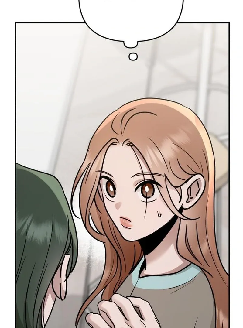 Paradise on Earth Chapter 31 page 100 - 