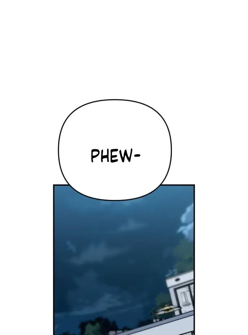 Paradise on Earth Chapter 32 page 101 - 
