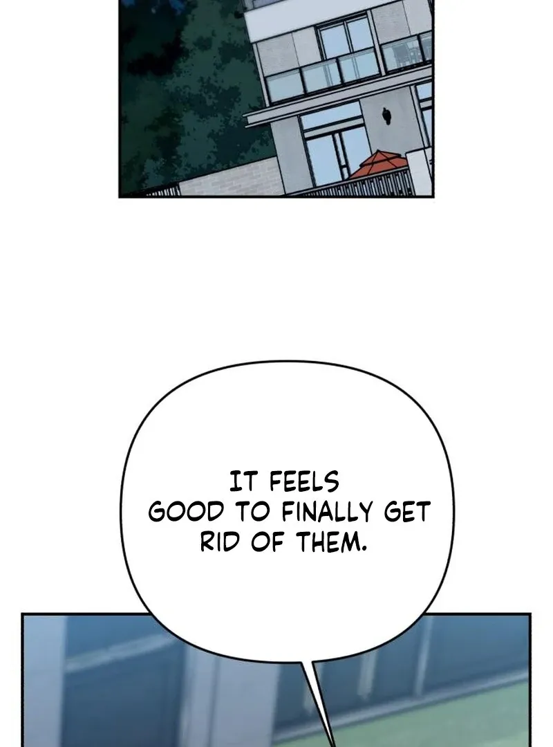 Paradise on Earth Chapter 32 page 102 - 