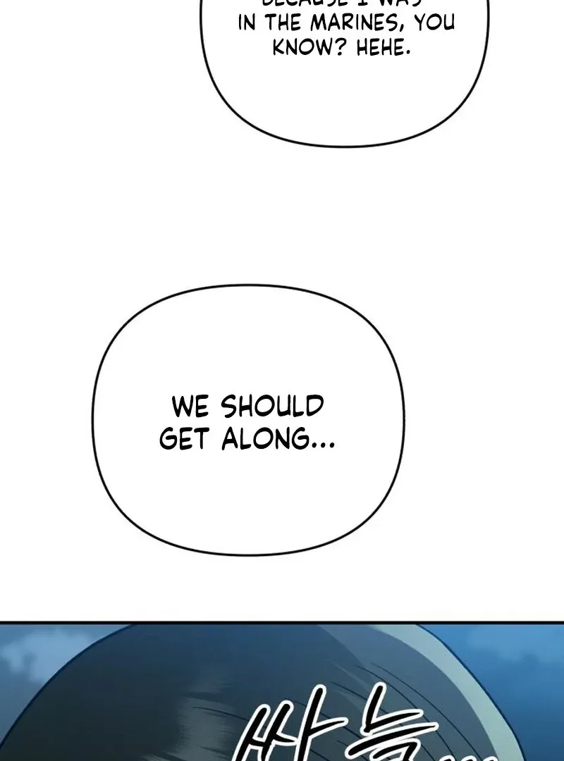 Paradise on Earth Chapter 32 page 106 - 