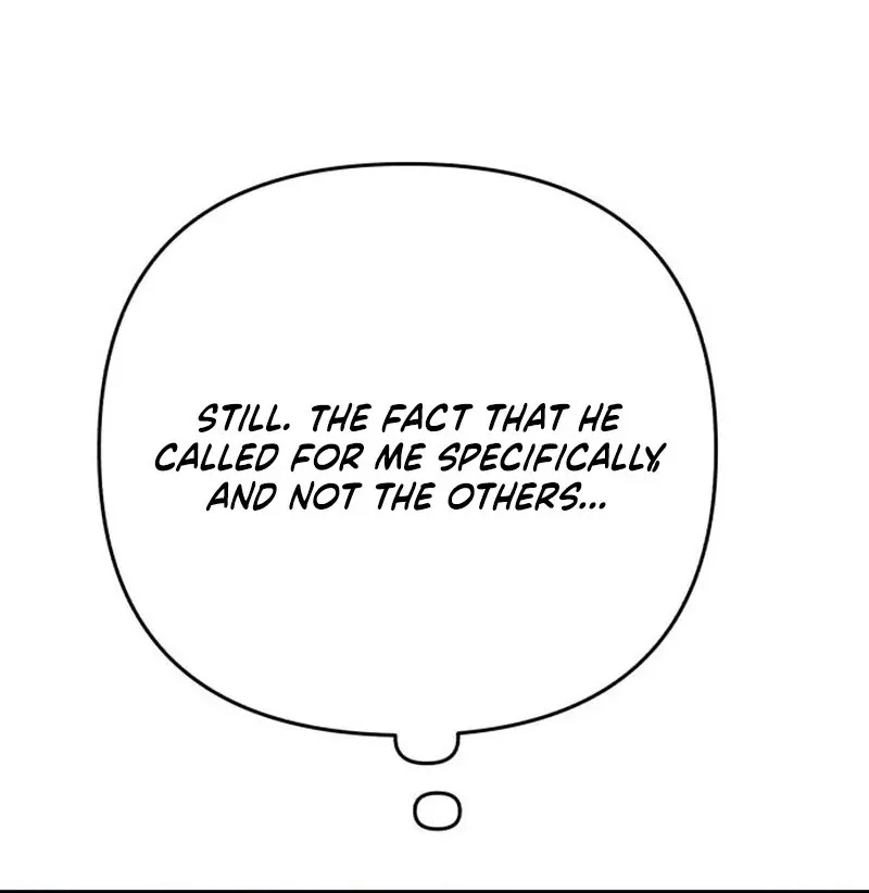 Paradise on Earth Chapter 32 page 110 - 