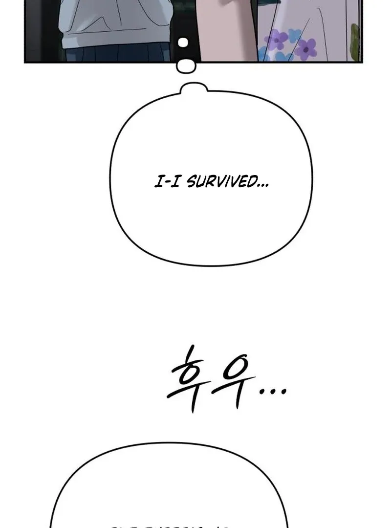 Paradise on Earth Chapter 32 page 114 - 