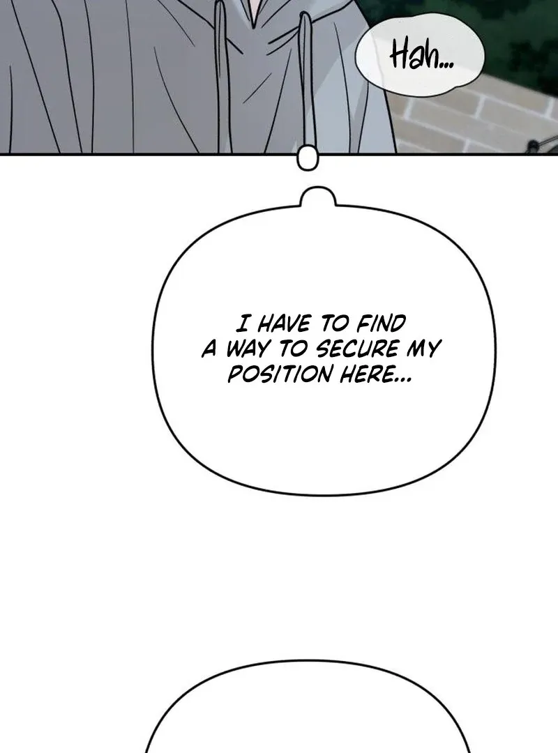 Paradise on Earth Chapter 32 page 116 - 