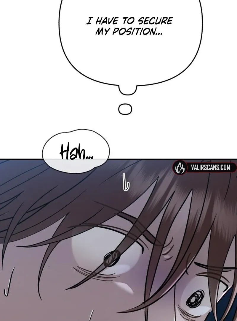 Paradise on Earth Chapter 32 page 117 - 