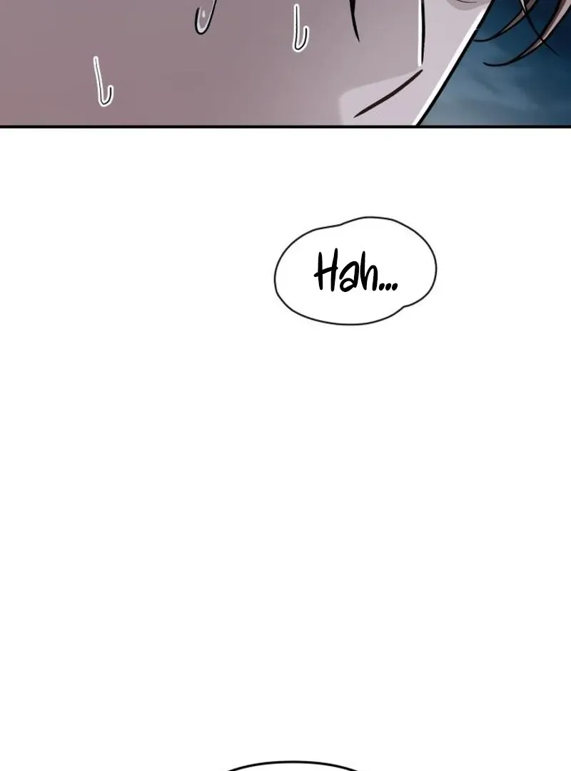 Paradise on Earth Chapter 32 page 118 - 