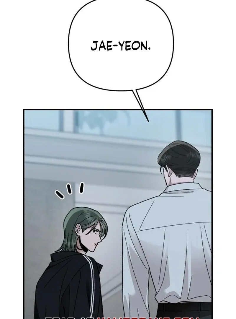 Paradise on Earth Chapter 32 page 119 - 