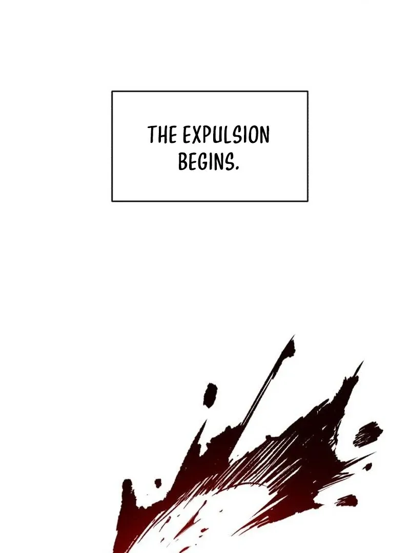 Paradise on Earth Chapter 32 page 13 - 