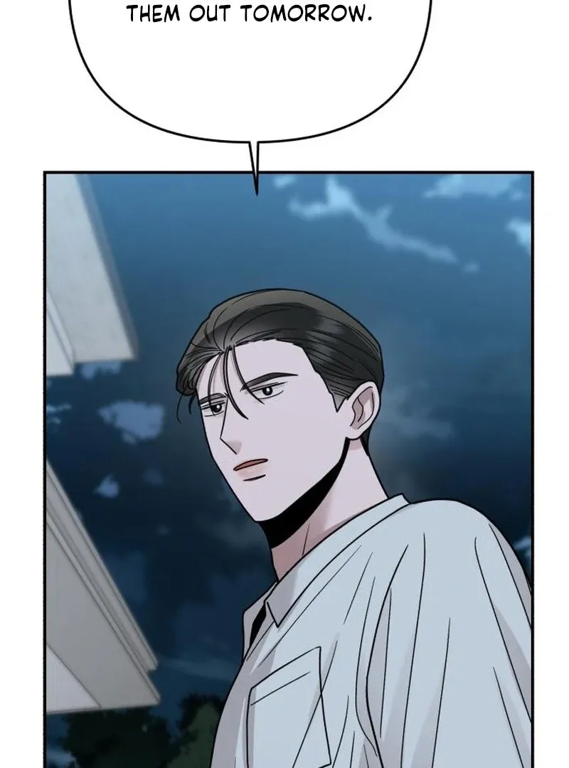 Paradise on Earth Chapter 32 page 121 - 