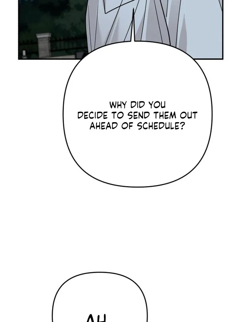 Paradise on Earth Chapter 32 page 122 - 