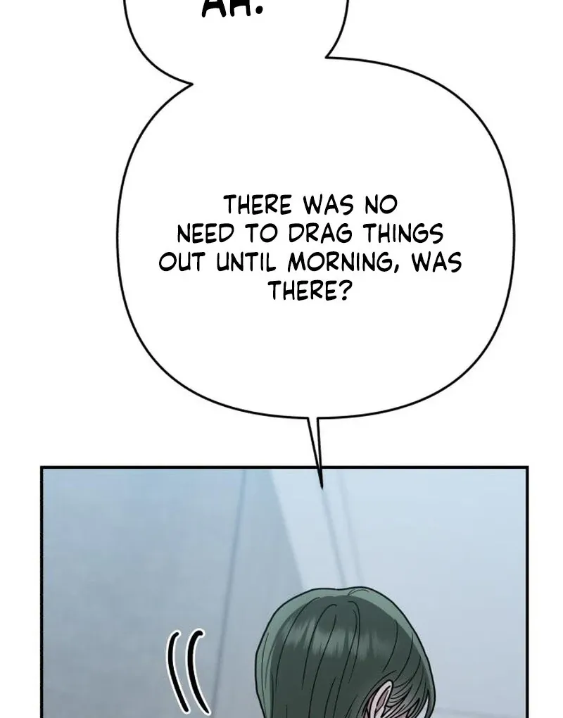 Paradise on Earth Chapter 32 page 123 - 