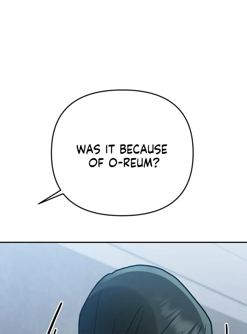 Paradise on Earth Chapter 32 page 125 - 