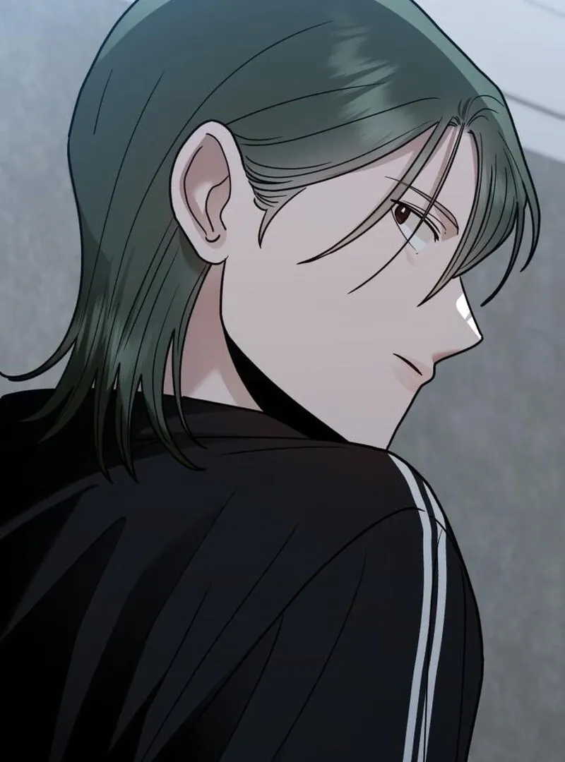 Paradise on Earth Chapter 32 page 128 - 