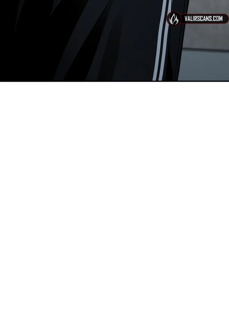 Paradise on Earth Chapter 32 page 129 - 