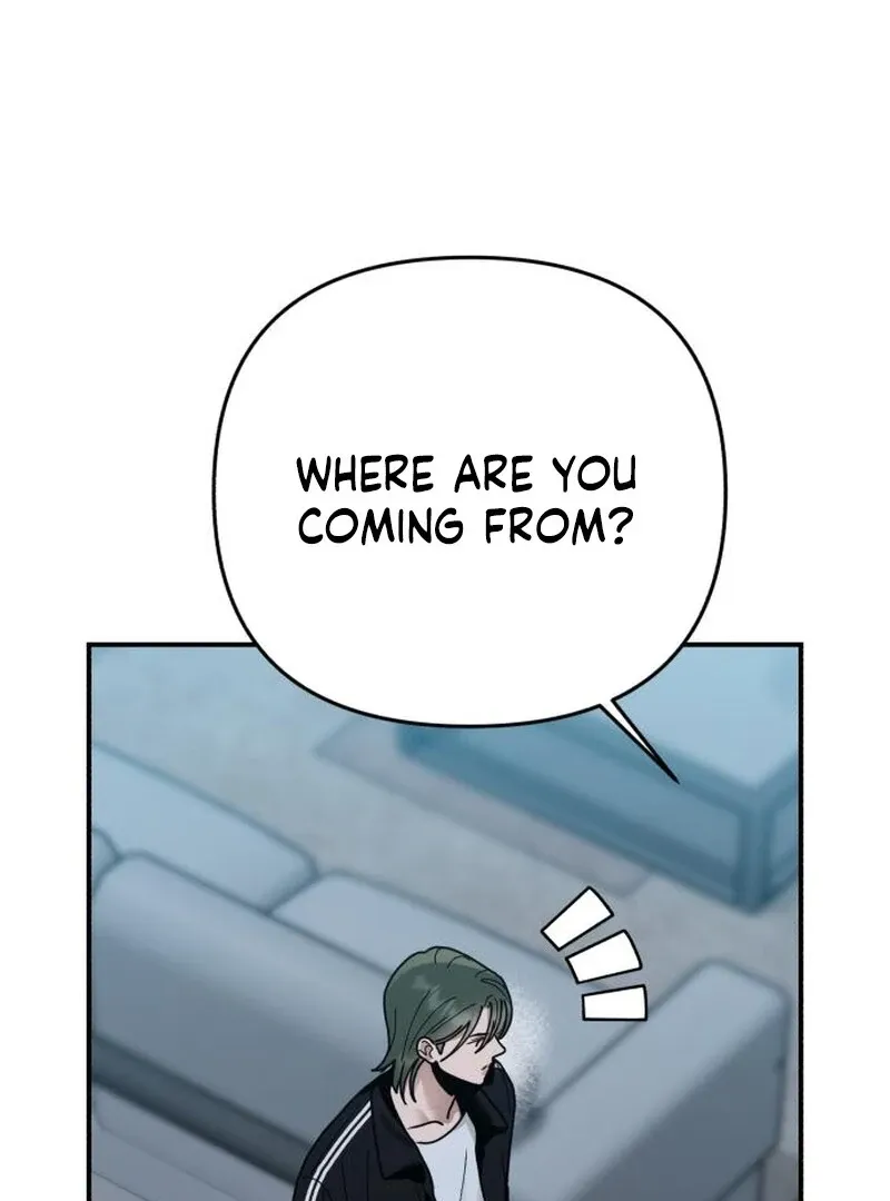 Paradise on Earth Chapter 32 page 131 - 