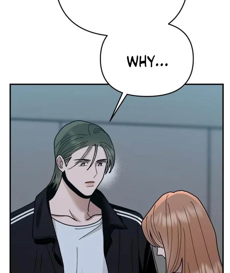 Paradise on Earth Chapter 32 page 135 - 