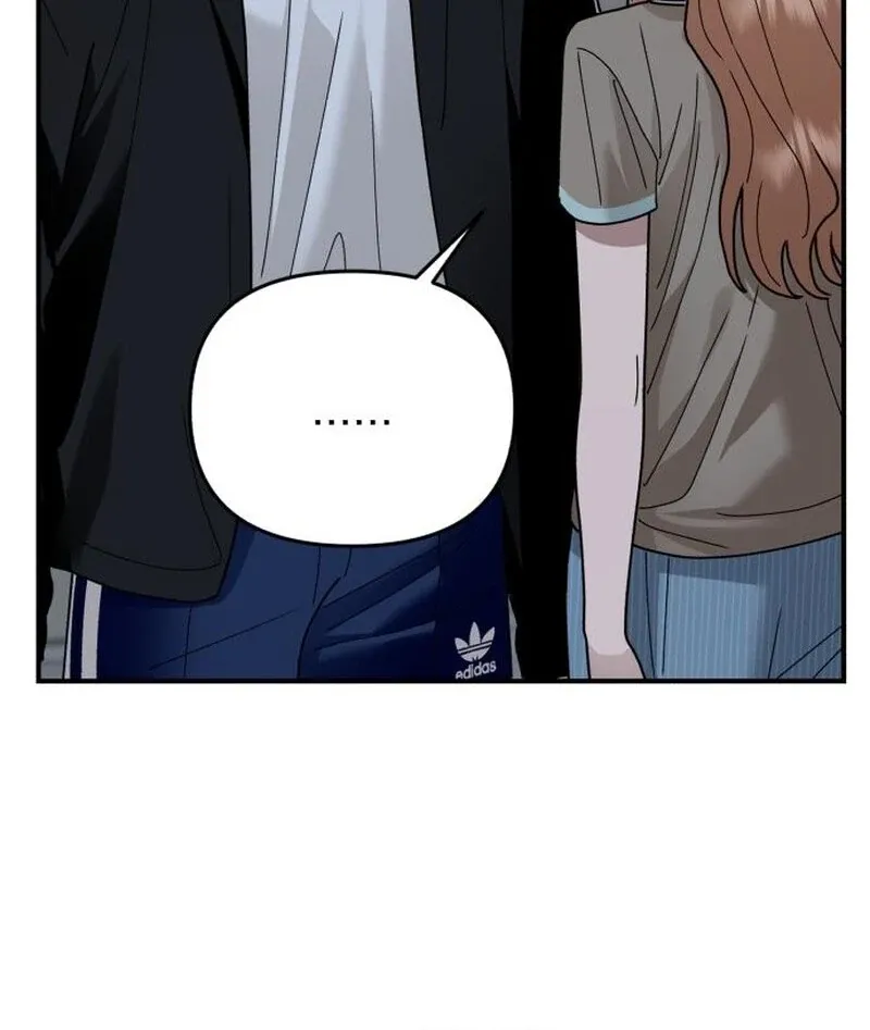 Paradise on Earth Chapter 32 page 136 - 