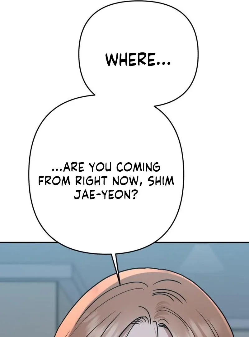 Paradise on Earth Chapter 32 page 137 - 