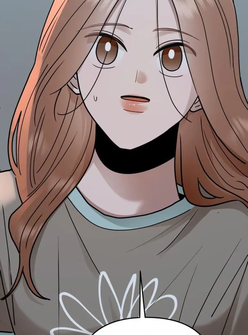 Paradise on Earth Chapter 32 page 138 - 