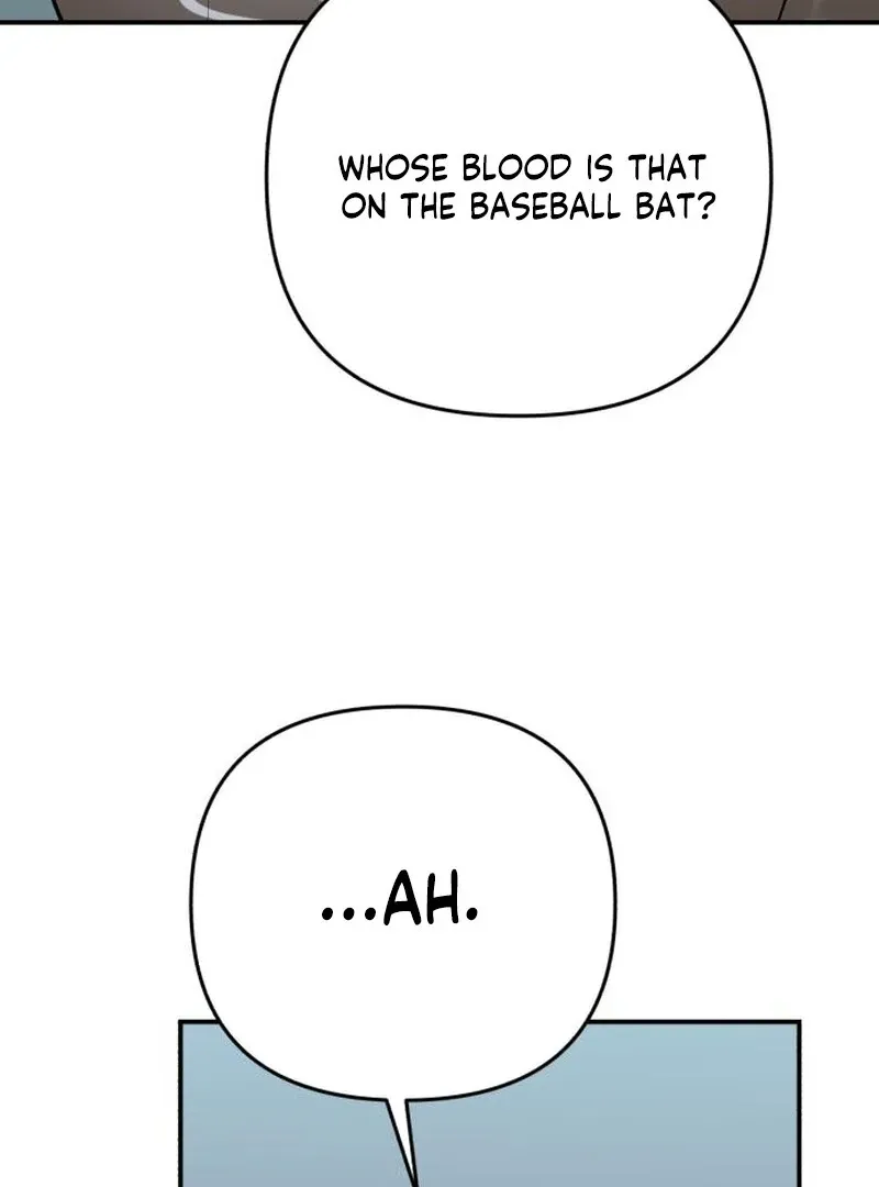 Paradise on Earth Chapter 32 page 139 - 
