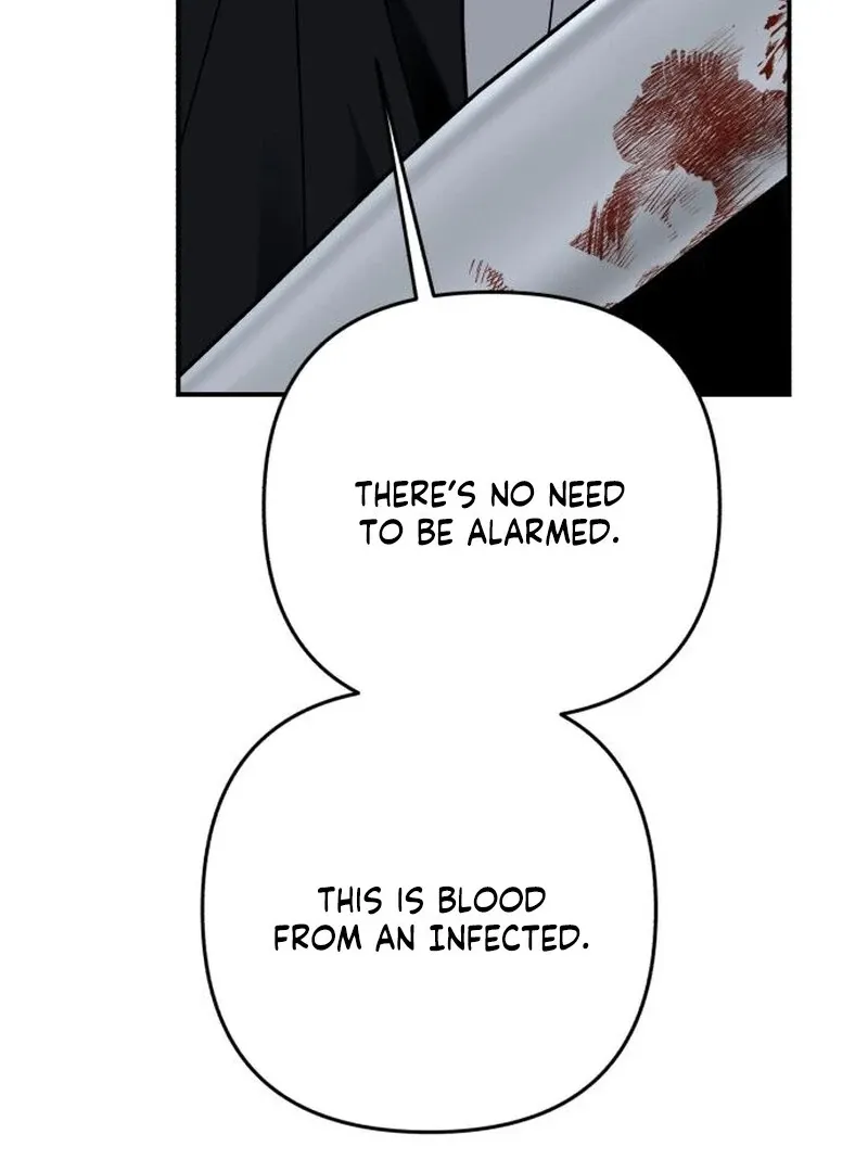 Paradise on Earth Chapter 32 page 141 - 