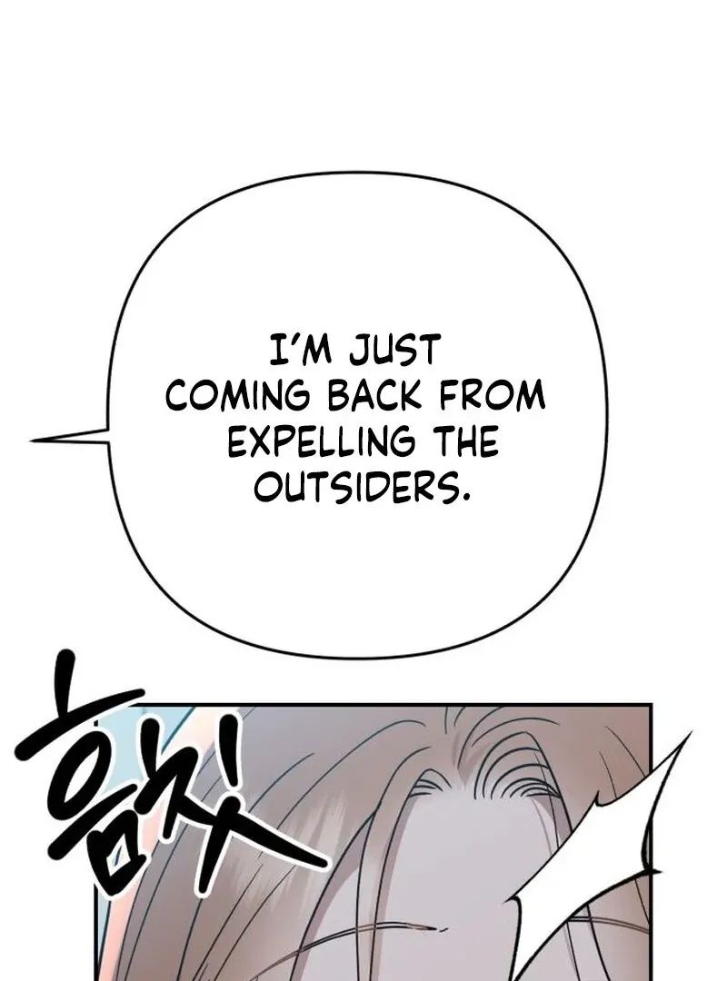 Paradise on Earth Chapter 32 page 142 - 