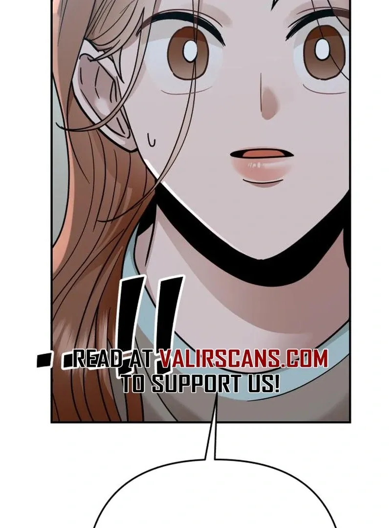 Paradise on Earth Chapter 32 page 143 - 