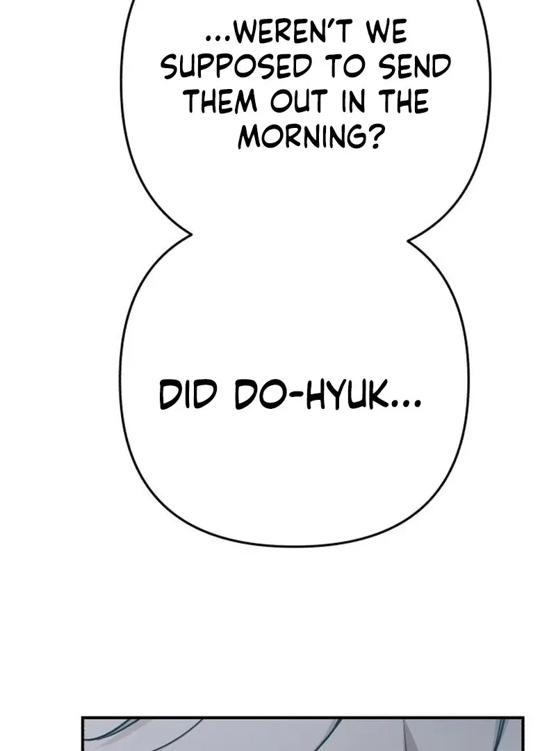 Paradise on Earth Chapter 32 page 144 - 