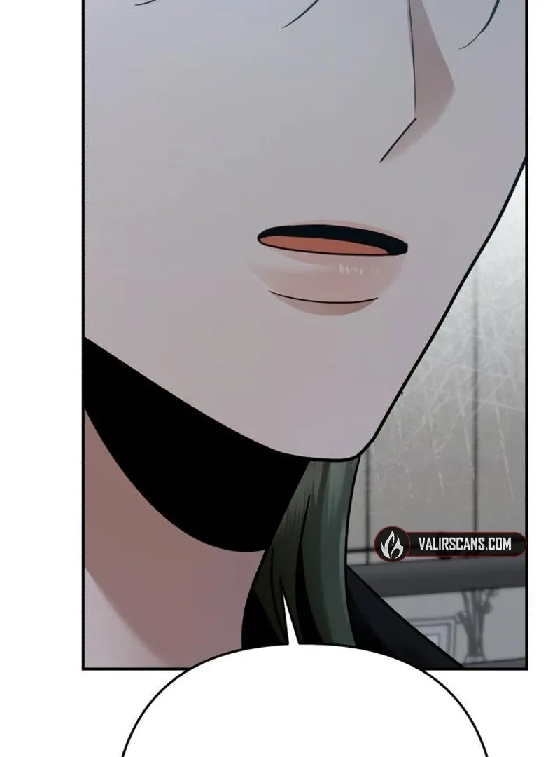 Paradise on Earth Chapter 32 page 145 - 