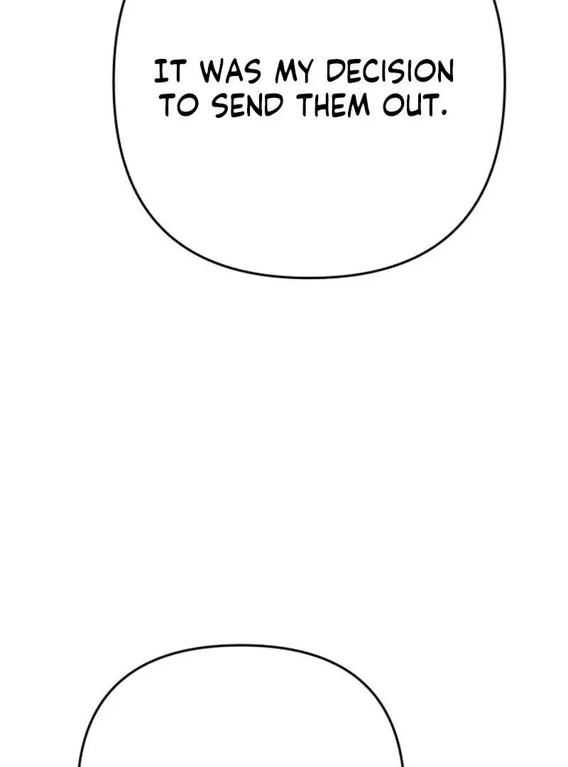 Paradise on Earth Chapter 32 page 146 - 