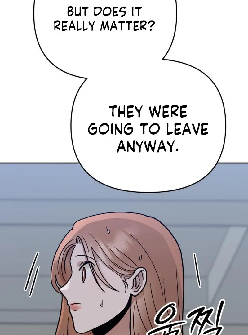 Paradise on Earth Chapter 32 page 147 - 
