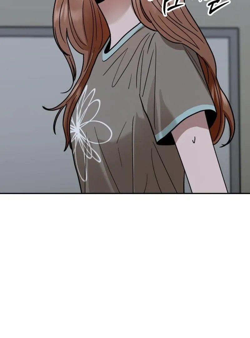 Paradise on Earth Chapter 32 page 148 - 