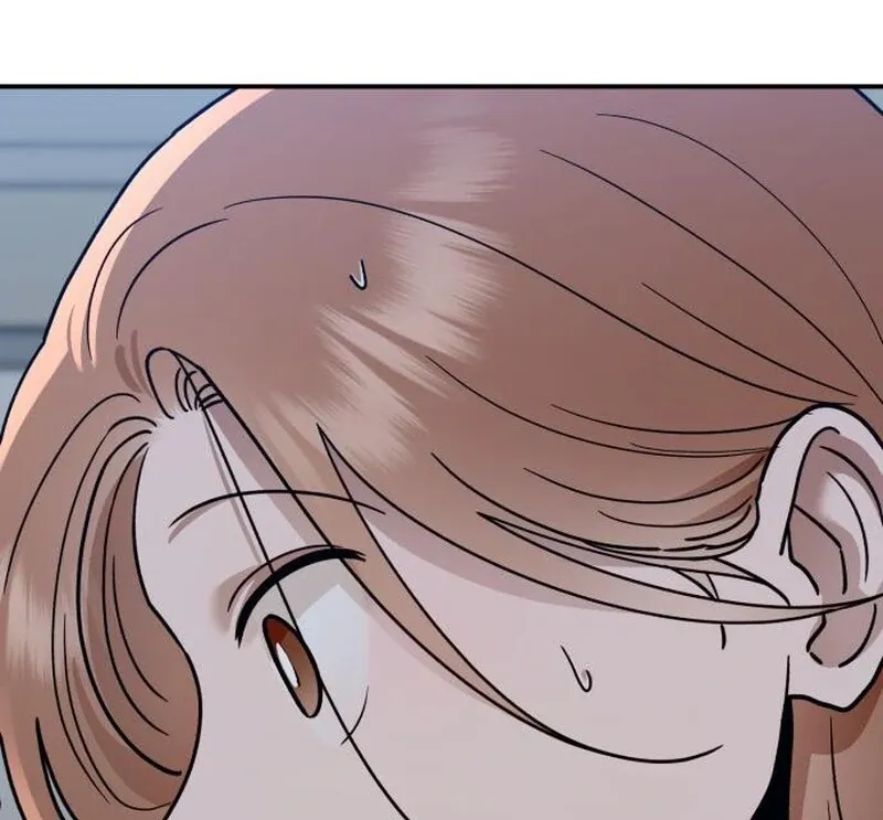 Paradise on Earth Chapter 32 page 149 - 