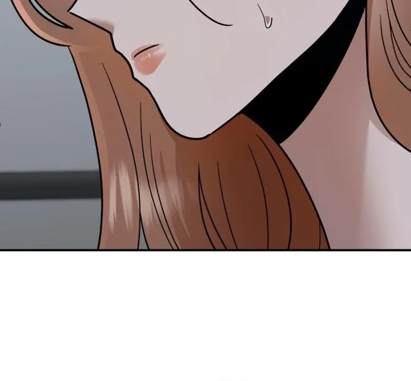 Paradise on Earth Chapter 32 page 150 - 