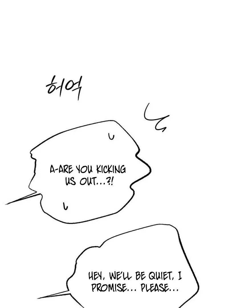 Paradise on Earth Chapter 32 page 16 - 