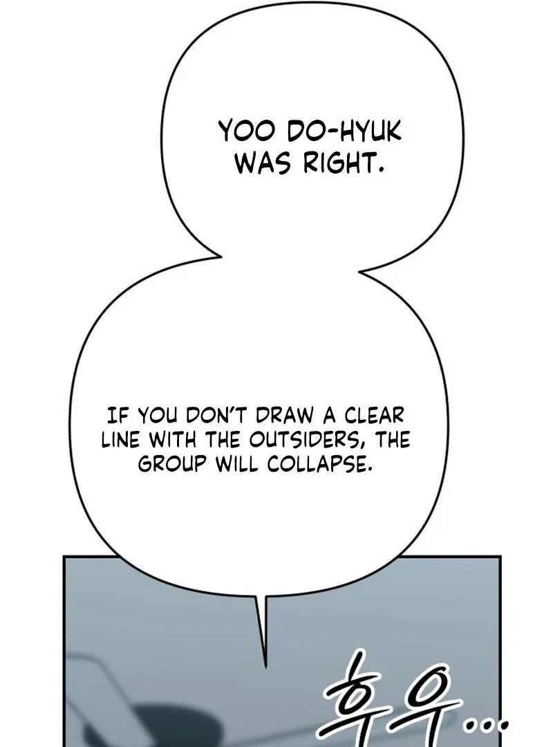 Paradise on Earth Chapter 32 page 151 - 