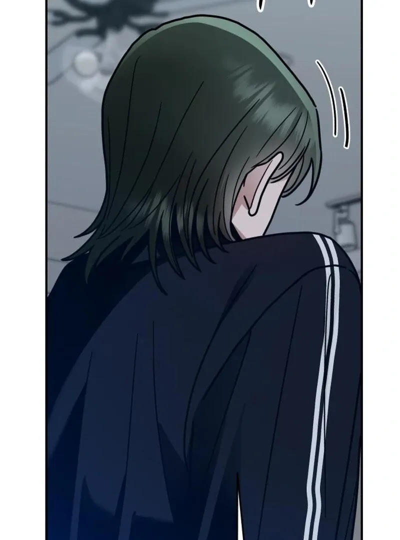 Paradise on Earth Chapter 32 page 152 - 