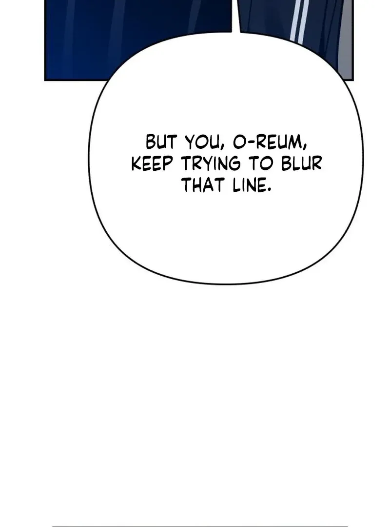 Paradise on Earth Chapter 32 page 153 - 